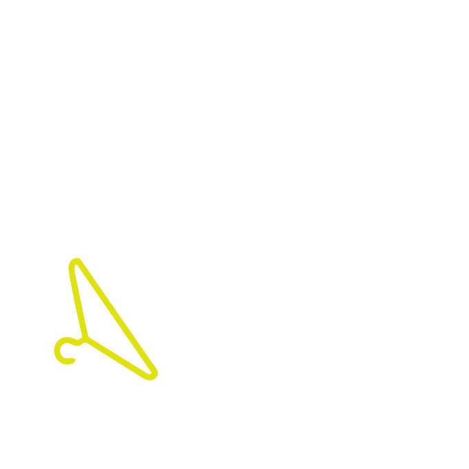 Costume Swipe