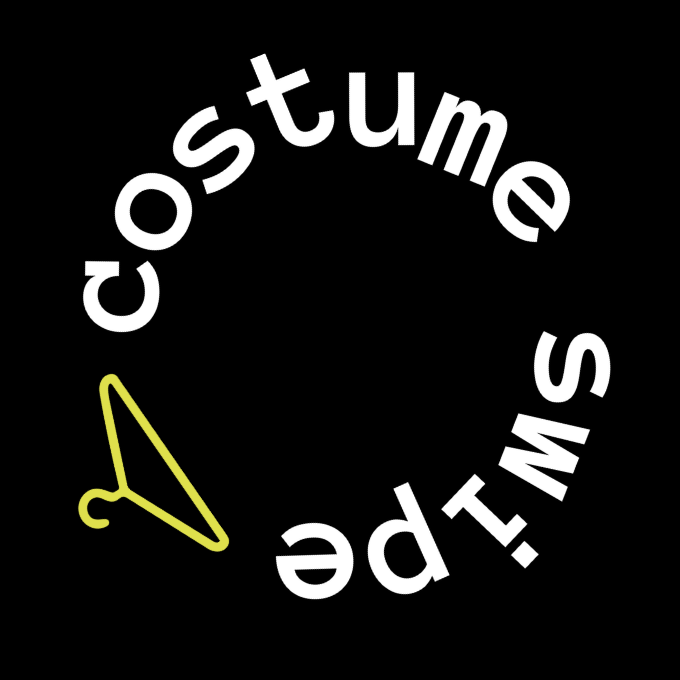 Costume Swipe